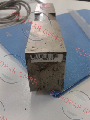 Bongshin-CDBH-10t  price