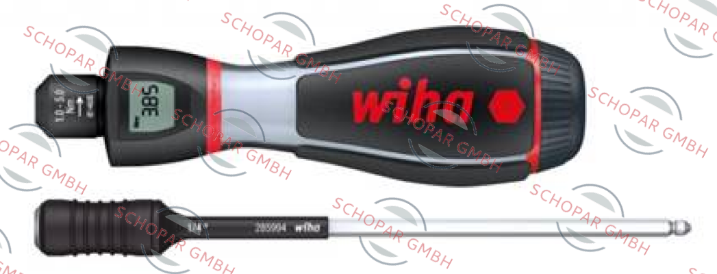 Wiha-36887  price