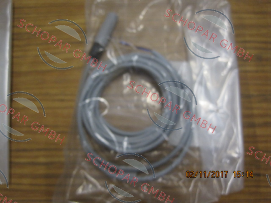 Afriso-44516 price