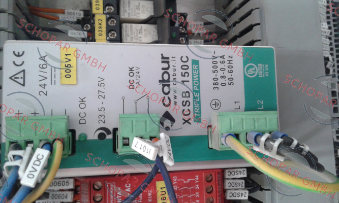 Cabur-XCSB150C obsolete,replaced by XCSW121C price