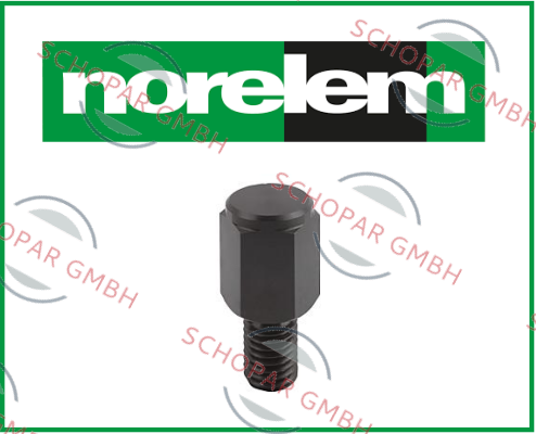 Norelem-02041-108010 price