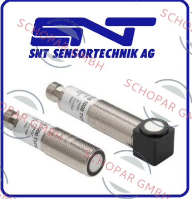 Snt Sensortechnik-UPR-B 1000 PVPS 24 W  price