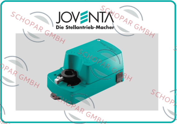Joventa-DAN2N price