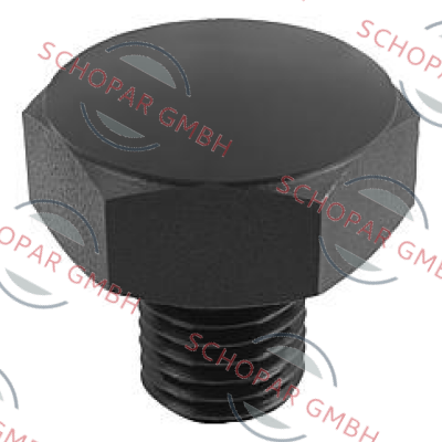 Norelem-02040-2101 (Kipp code: K0298.2101) price