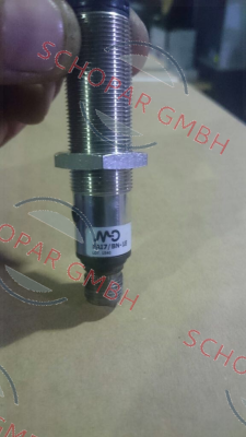 Welotec-FAI7/BN-1E  price