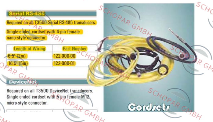 Bellofram-122-000-00  price
