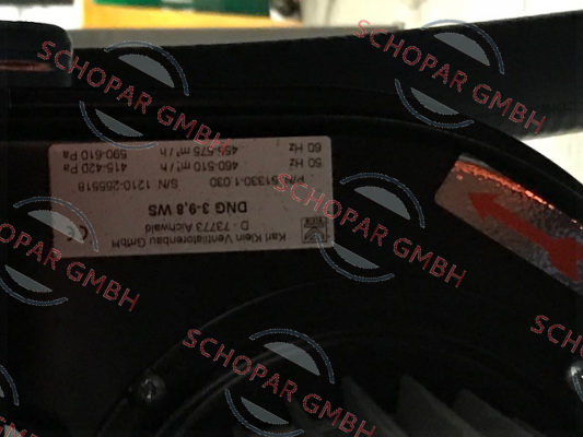 Karl Klein-51330-1.030 price