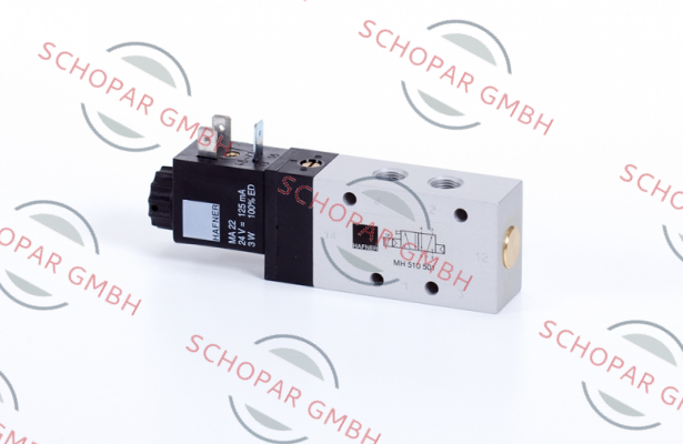 Hafner-G1 122 C4 24V  price