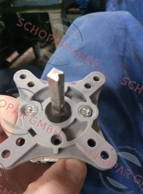 Baco Controls-PR12 24935 EZ48 IP55 price