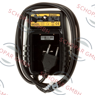 Autec-R0CABA00E0006 price