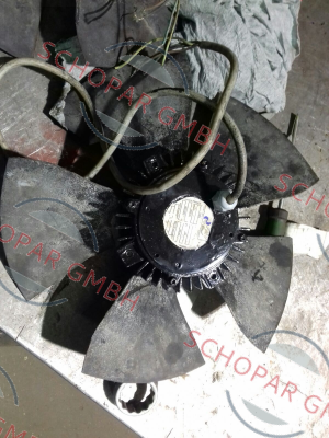 FMV-Lamel (now Ziehl Abegg)-S0350 COMPR40   price