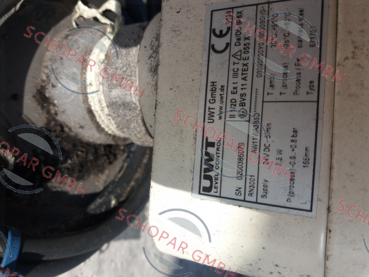 Uwt-SN 0200386079  price