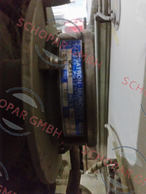 Megatron-MCP50 R10K W5% L0.1%  price