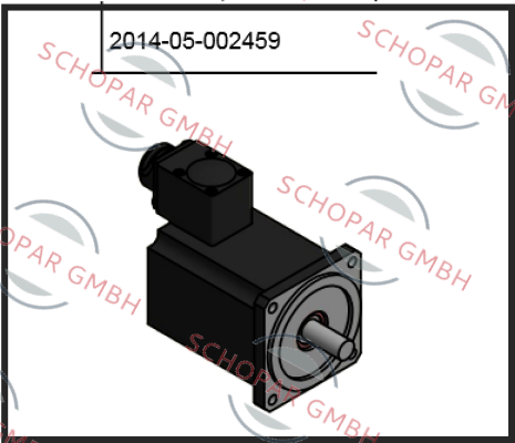 Groschopp-Typ: EGK 65-30 NR  price