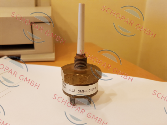 Robertshaw-613-NLG-0000-B price