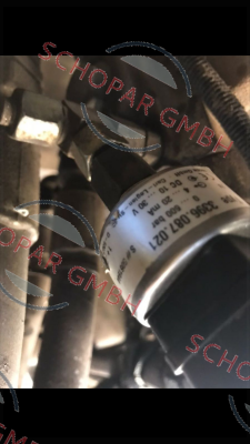 Tecsis (WIKA Group)-3396.087.021 Obsolete!! Replaced by Drucksensor 0..600 bar G 1/4 B  price