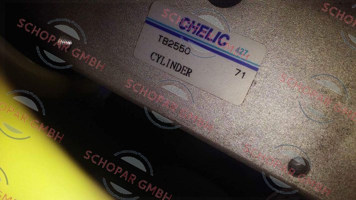 Chelic-TB25x50 price