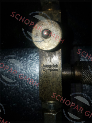 Fischer-DZ2300HM0100 price