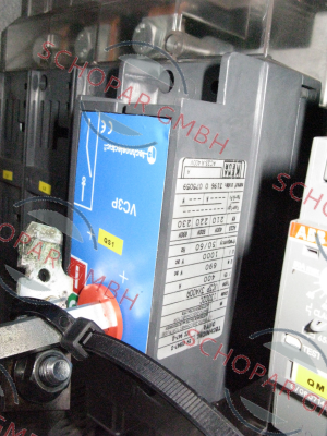 Technoelectric-13002C price