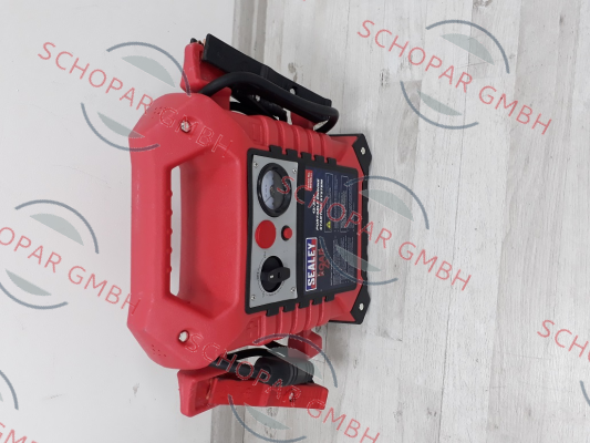 Sealey-RS125  price