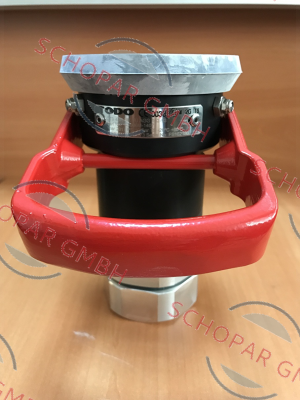 Todo-1-5006M-1407     OEM  price