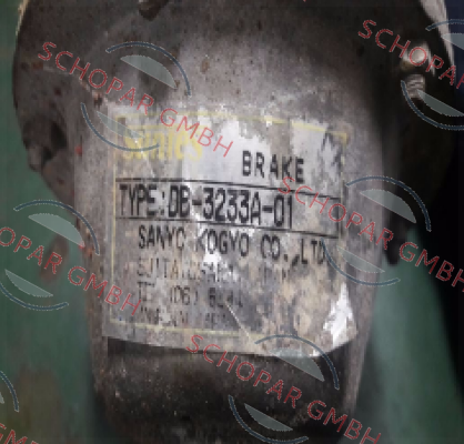 Suntes-DB-3233A-01  price