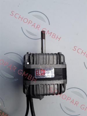 Elco-3BTM 25-20-3V-0/3 price