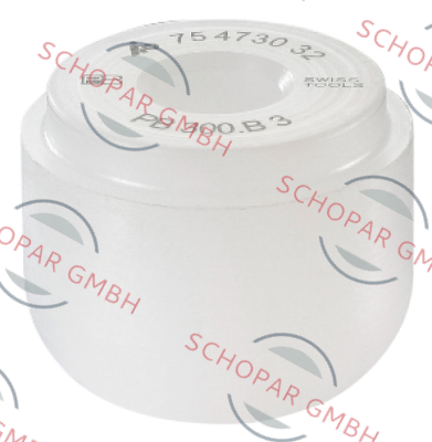 Hoffmann-754730 32  price