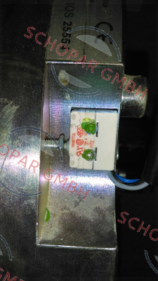 Saia-Burgess-V4NBT7UL (V4NSET7UL) Artikel 9109014 Kd.-Artikelnr.: 2100341  price