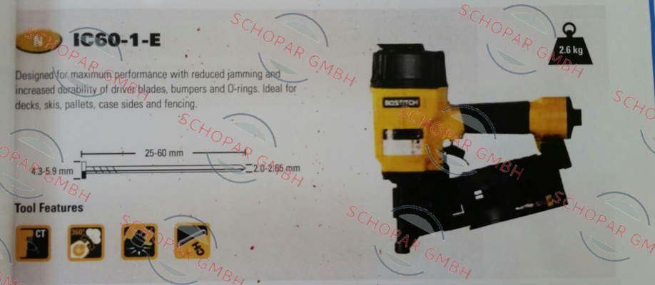 Bostitch-55P1COILIC60-1-E.003 price