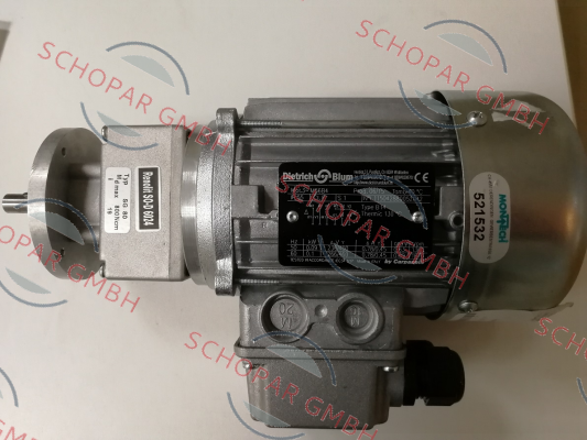 MONTECH-521532  price
