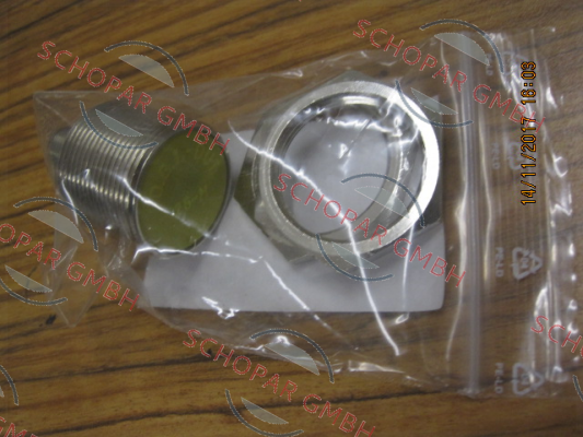 Jungmichel-SIZ 30P3SE price