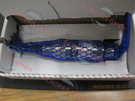 Noshok-622-300-1-1-11-6-20  price