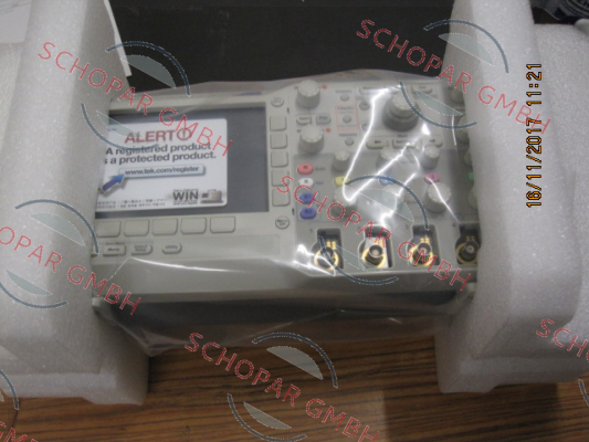 Tektronix-DPO2024B  price