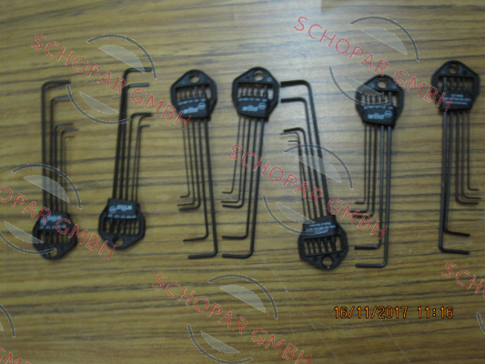 Wiha-06382 price