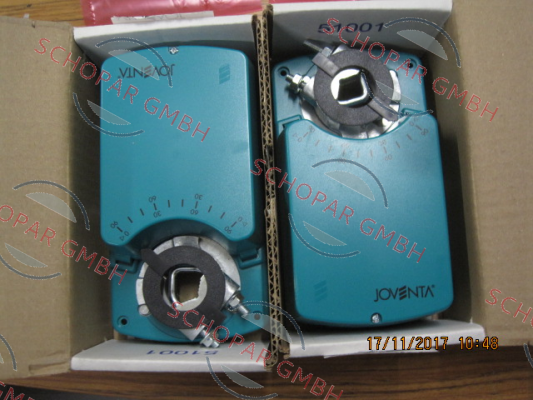 Joventa-DM1.3 price