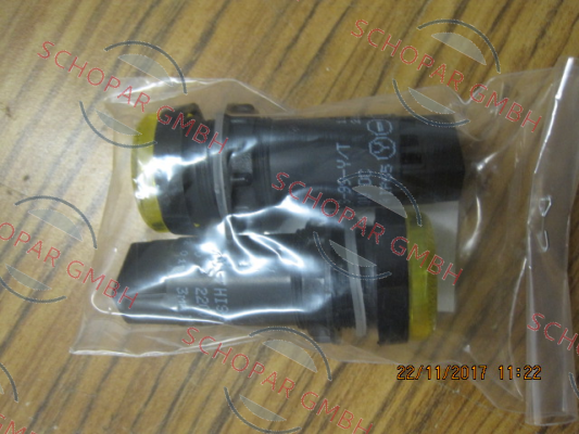 Eleco-HIS-99 Y 220DC T  price
