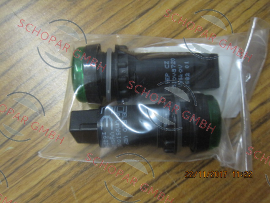 Eleco-HIS-99 G 220DC T  price