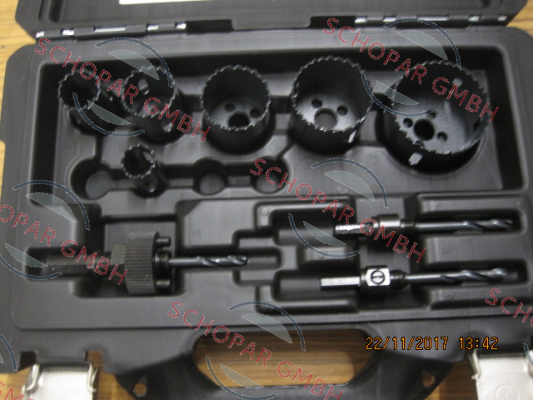Greenlee-P/N: 50191926 Type: 19192  price