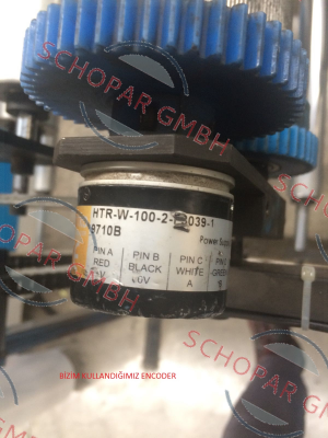 Hontko-HTR-W-100-2  price