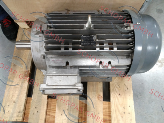 Valtaro Motori-M180L2 PTC150 C ( OEM for Ami Srl )  price