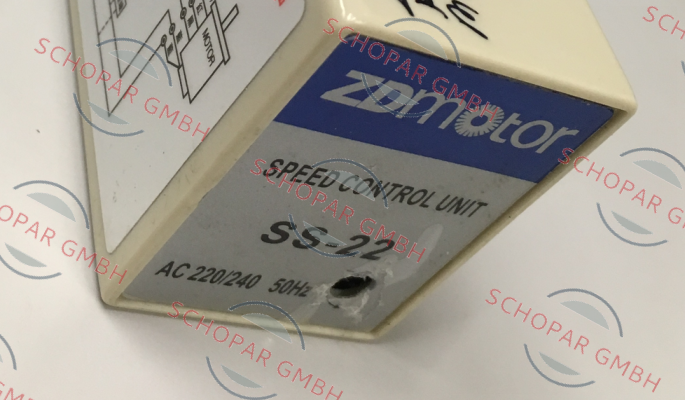 ZD-Motors-SS22 price