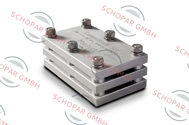MONTECH-CS 3000 price