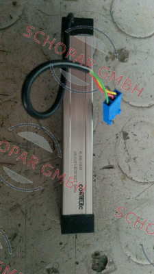 Contelec-KL 500-10K/M   OEM!  price