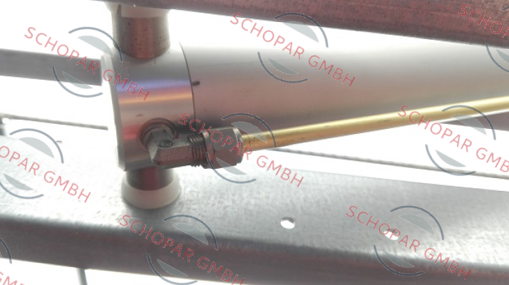 Airtac-MAL40X520FL price