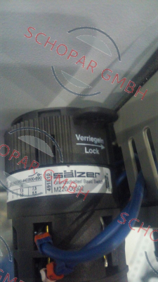 Salzer-M220-00602  price
