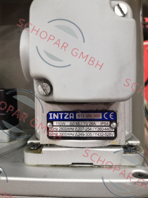 Intza-GE12/B-1-253  price