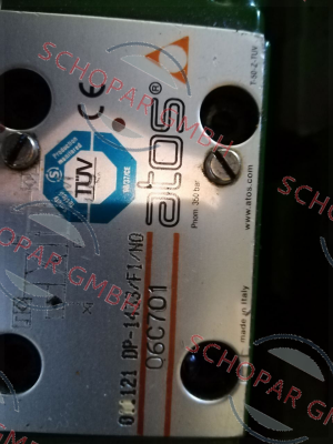 Atos-06C701  OEM  price
