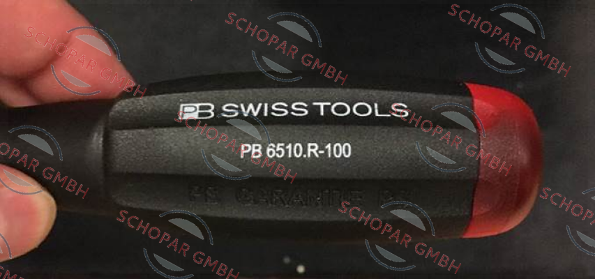 PB Swiss Tools-PB 6510.R-100 price