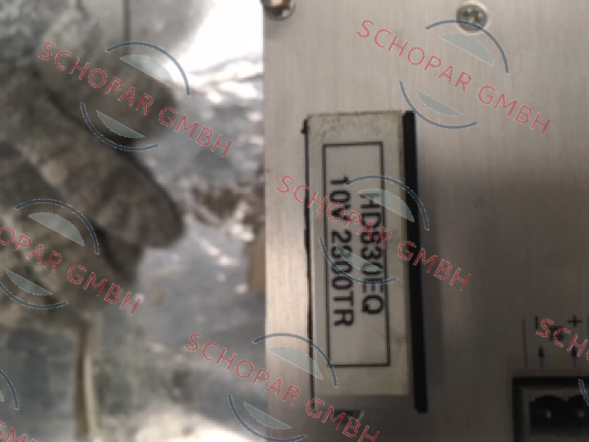 Parvex-DXD06016   price